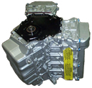 93-01 4.6 Cadillac 281 Northstar Long Block