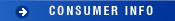 Consumer Info