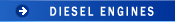 Diesel Engines