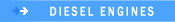Diesel Engines
