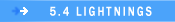 5.4 Lightnings