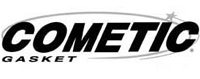 Cometic