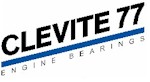 Clevite