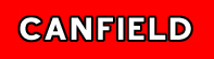 Canfield