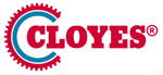 Cloyes