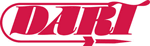 Dart