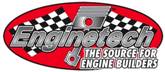 ET Logo