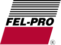 Felpro