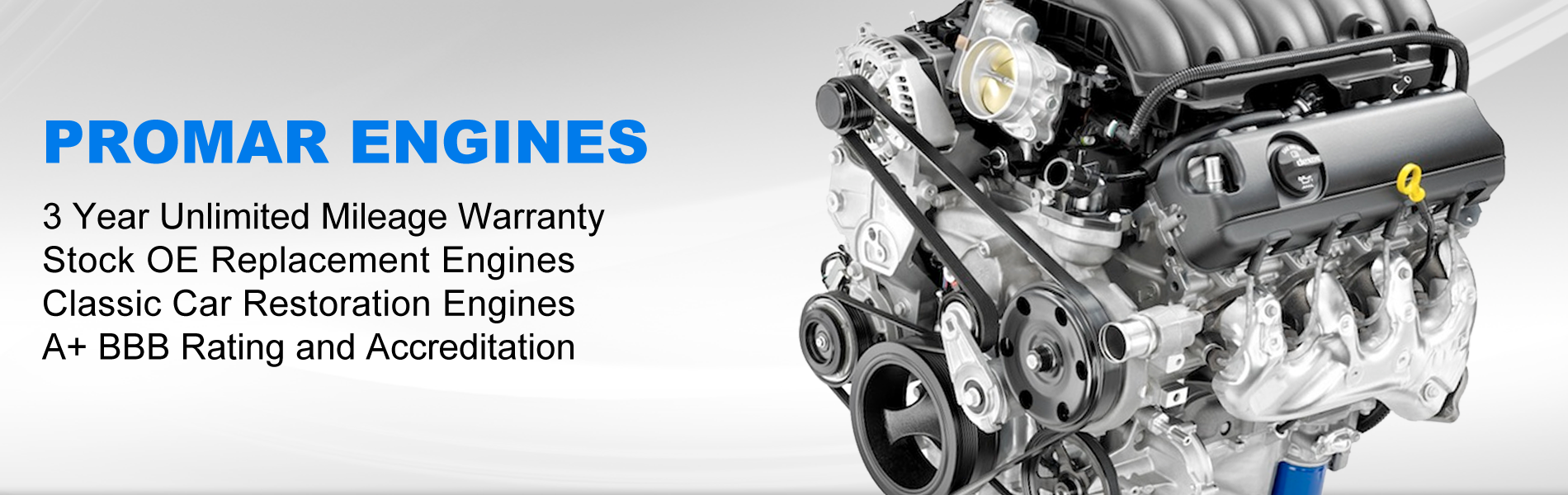 rebuilt auto engines new jersey rebuilt auto engines new jersey