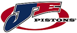JE Pistons