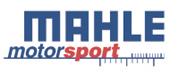 Mahle Sports