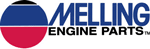 Melling