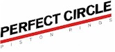 Perfect Circle