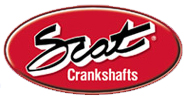 Scat