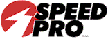 Speed Pro